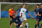 MSoc vs RWU  Men’s Soccer vs Roger Williams University. - Photo by Keith Nordstrom : Wheaton, MSoccer, MSoc, Men’s Soccer